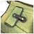 Borsa a Spalla Mini Monogramma Louis Vuitton Cachi - vista 7