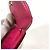 Louis Vuitton Monogram Multicolor Card Case Black Multiple colors - view 11