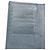 Cartera Larga Brazza en Stripe Taiga Louis Vuitton Azul Burdeos - vista 10