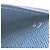 Cartera Larga Brazza en Stripe Taiga Louis Vuitton Azul Burdeos - vista 14