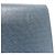 Cartera Larga Brazza en Stripe Taiga Louis Vuitton Azul Burdeos - vista 6