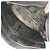 Louis Vuitton Damier Geant Yak Dokumententasche Schwarz - Ansicht 12