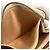Louis Vuitton Monogram Multicolor Coin Purse White Multiple colors - view 12
