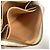 Louis Vuitton Monogram Multicolor Coin Purse White Multiple colors - view 13