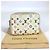 Louis Vuitton Monogram Multicolor Coin Purse White Multiple colors - view 15