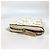 Louis Vuitton Monogram Multicolor Coin Purse White Multiple colors - view 3