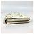Louis Vuitton Monogram Multicolor Coin Purse White Multiple colors - view 4