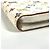 Louis Vuitton Monogram Multicolor Coin Purse White Multiple colors - view 5