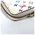 Louis Vuitton Monogram Multicolor Coin Purse White Multiple colors - view 7