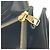 Cartera larga de cuero Taurillon Louis Vuitton - vista 16