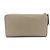 Cartera larga de cuero Taurillon Louis Vuitton - vista 2