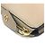 Cartera larga de cuero Taurillon Louis Vuitton - vista 5