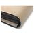 Cartera larga de cuero Taurillon Louis Vuitton - vista 6