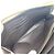 Cartera larga de cuero Taurillon Louis Vuitton - vista 9