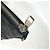 Borsa a Spalla Louis Vuitton Damier Graphite Mick GM Nero - vista 10