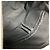Borsa a Spalla Louis Vuitton Damier Graphite Mick GM Nero - vista 13