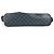 Borsa a Spalla Louis Vuitton Damier Graphite Mick GM Nero - vista 5
