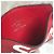 Louis Vuitton Epi Leather Card Case White Red - view 10