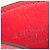 Louis Vuitton Epi Leather Card Case White Red - view 11