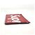 Louis Vuitton Epi Leather Card Case White Red - view 3