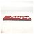 Louis Vuitton Epi Leather Card Case White Red - view 5