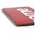 Louis Vuitton Epi Leather Card Case White Red - view 9