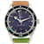 Omega Seamaster 300 Automatic Wristwatch  ref.2129661