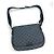Borsa a tracolla District PM Damier Graphite di Louis Vuitton Nero - vista 10