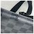 Borsa a tracolla District PM Damier Graphite di Louis Vuitton Nero - vista 13