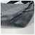 Borsa a tracolla District PM Damier Graphite di Louis Vuitton Nero - vista 6