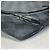 Borsa a tracolla District PM Damier Graphite di Louis Vuitton Nero - vista 7