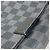 Borsa a tracolla District PM Damier Graphite di Louis Vuitton Nero - vista 8