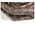 Borsa Messenger Mervil Damier Louis Vuitton Marrone Damier ebene - vista 8