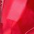 Borsa a tracolla Louis Vuitton Monogram Vernis Avalon MM Rosso - vista 15