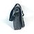 Sac Distrix MM Damier Graphite Louis Vuitton Noir - vue 13