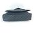 Sac Distrix MM Damier Graphite Louis Vuitton Noir - vue 4