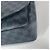 Sac Distrix MM Damier Graphite Louis Vuitton Noir - vue 5