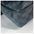 Sac Distrix MM Damier Graphite Louis Vuitton Noir - vue 6