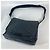 Sac Distrix MM Damier Graphite Louis Vuitton Noir - vue 7