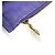 Borsa a spalla Louis Vuitton Monogram Beach Line Ipanema GM Porpora - vista 14
