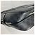 Borsa tote Damier Graphite Louis Vuitton Nero - vista 12