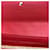 Louis Vuitton Portefeuille Sarah Long Wallet Orange  - view 12