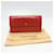 Louis Vuitton Portefeuille Sarah Long Wallet Orange  - view 17