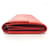 Louis Vuitton Portefeuille Sarah Long Wallet Orange  - view 4