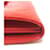 Louis Vuitton Portefeuille Sarah Long Wallet Orange  - view 5