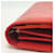 Louis Vuitton Portefeuille Sarah Long Wallet Orange  - view 6