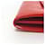 Louis Vuitton Portefeuille Sarah Long Wallet Orange  - view 7