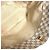 Borsa Cabas PM Plan Soleil Damier Azur Louis Vuitton Bianco - vista 14