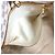 Borsa Cabas PM Plan Soleil Damier Azur Louis Vuitton Bianco - vista 17
