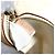 Borsa Cabas PM Plan Soleil Damier Azur Louis Vuitton Bianco - vista 18